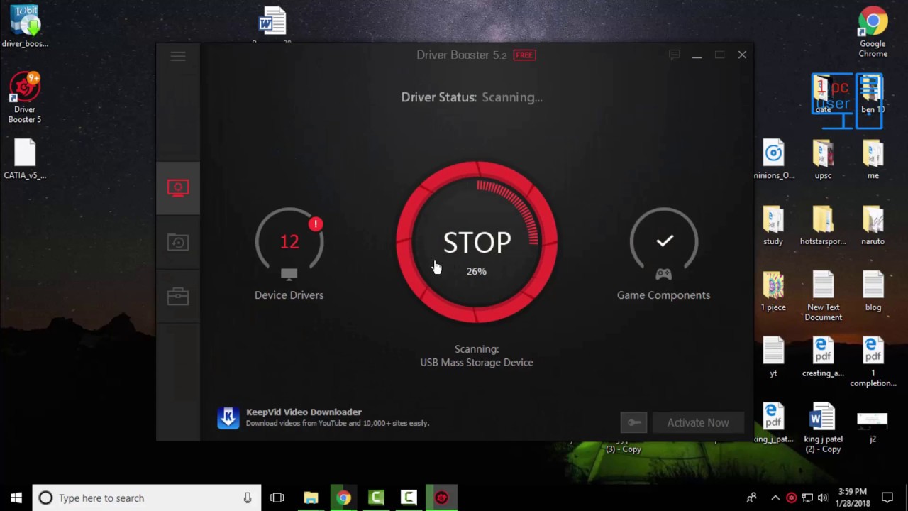 xprinter driver download windows 10